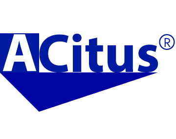 Acitus