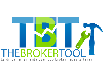 The Bróker Tool