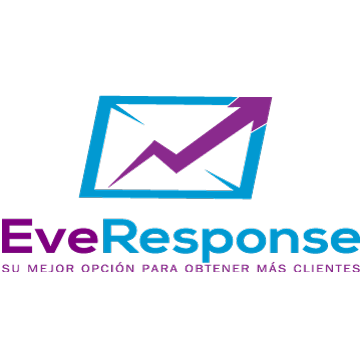 Eve Response